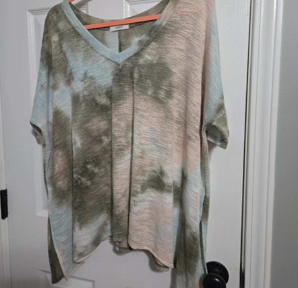 CHERISH - Picture 2 of 4